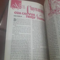 THẾ GIỚI MỚI số 241 ngày 23.6.1997 1032293