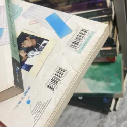 Gửi thời đơn thuần đẹp đẽ của chúng ta - Triệu Kiền Kiền 961663