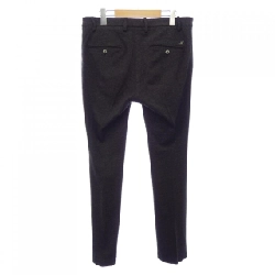 Quần MASON'S - Hàng hiệu Authentic 890803