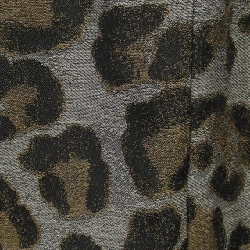 【Mã giảm giá】Váy PINORE 655086