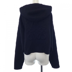 【Mã giảm giá】Áo khoác LOEWE 635628