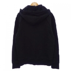 Áo khoác MAISON KITSUNE IU00353KM0001 - Hàng hiệu Authentic 899710