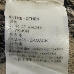 【Mã giảm giá】Quần LOUIS VUITTON 655035