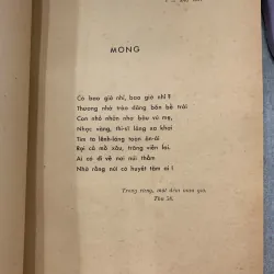 SAO RƠI - TRÚC SĨ 933785