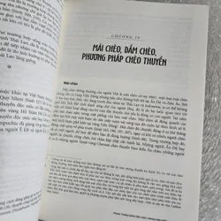 Phác thảo dân tộc học hàng hải Việt Nam | Pierre Paris | chữ ký dịch giả 570949