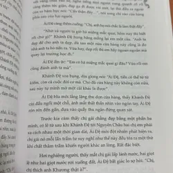 Tình yêu nơi đâu 🌊 573004