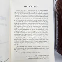 Từ điển Việt–Bồ–La và các cứ liệu liên quan | Alexandre de Rhodes | bìa cứng 553638