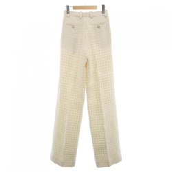 Quần GUCCI 721691 ZAK59 650199