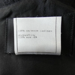 【Mã giảm giá】【Cổ điển】Chanel CHANEL Đầm 651394