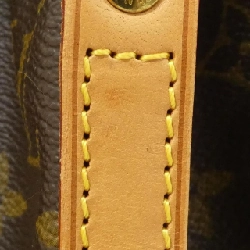 Túi xách vai Louis Vuitton Monogram Mini Noé M99162 612818