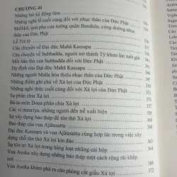 Đại Phật Sử - Tập 5 801034