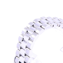 Đồng hồ Omega Speedmaster38 324.30.38.50.02.001 SS tự động - Hàng hiệu Chính hãng 883760