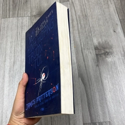 Nỗi kinh hoàng trườn tới. 1b1 531913