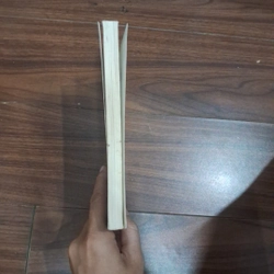 Người thường gặp 511850