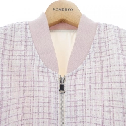 Áo khoác ALTA MODA FELLIMI - Hàng hiệu Authentic 822702