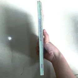 Rừng Cao Su Thay Lá 🐰 606104