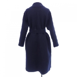 BLUE LABEL CRESTBRIDGE - Áo khoác hàng hiệu Authentic 809523