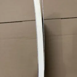 Thất tình không sao 1019499