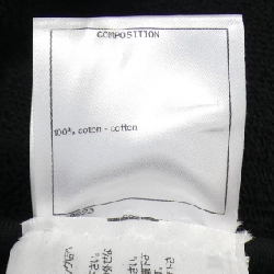 【Mã giảm giá】Áo khoác cardigan CHANEL 643826