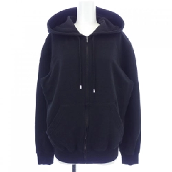 【Mã giảm giá】Áo khoác CHANEL