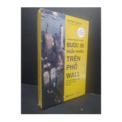 Bước Đi Ngẫu Nhiên Trên Phố Wall 979737