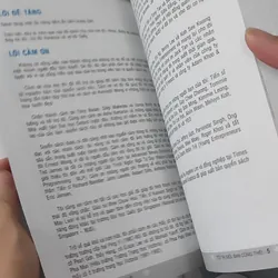 Tôi Tài Giỏi, Bạn Cũng Thế! - Adam Khoo 1064379