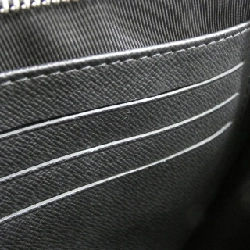 Túi xách Louis Vuitton Taiga Pochette Voyage M30450 - Hàng hiệu Chính hãng 804686