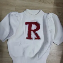 Áo len nữ size <54kg 907712