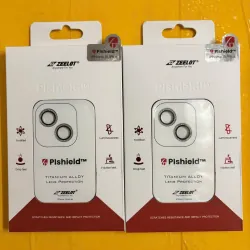 Bảo vệ cam iphone 759263