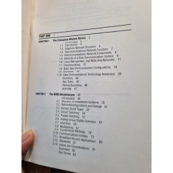BROADBAND COMMUNICATIONS - Robert C. Newman 181766