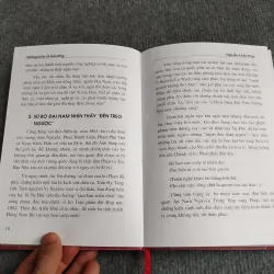 NHỮNG BƯỚC ĐI TOẢ SÁNG 694811