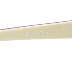 KÍNH MÁT DITA - Hàng hiệu Chính hãng 834539