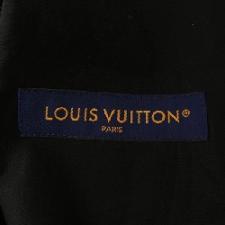 Quần LOUIS VUITTON - Hàng hiệu Authentic 894021