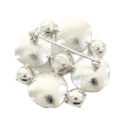 Brooch Chanel 626891