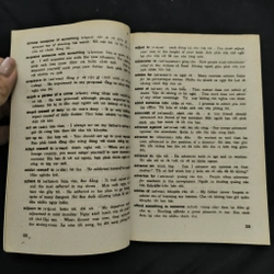 Cách dùng giới từ tiếng Anh - The use of prepositions in English 547679