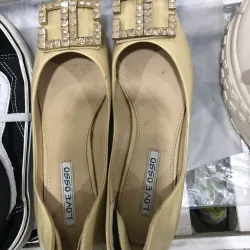 Thanh lý 1 đôi 60k 780357