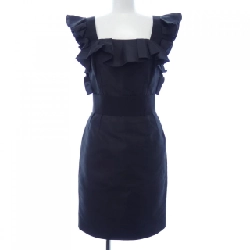 【Mã giảm giá】Dolce & Gabbana DOLCE&GABBANA Đầm