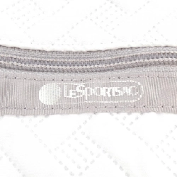 Túi LESPORTSAC 656663