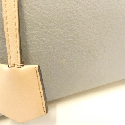 Fendi By The Way 8BL124 Z1C Túi - Hàng hiệu Chính hãng 805219