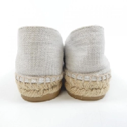 【Mã giảm giá】Giày CHANEL 664562