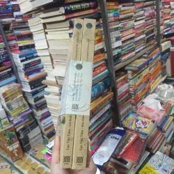 Lục Vân Tiên Cổ Tích Truyện trọn bộ 2 tập 1010493