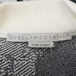 【Mã giảm giá】STELLA MCCARTNEY Áo len 645633