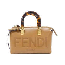 Túi Fendi By The Way Mini 8BS067 ABVL