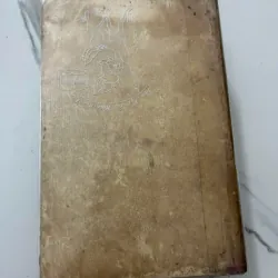 Lũ Người Quỷ Ám – Fyodor Dostoevsky 758839