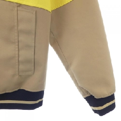 Áo khoác AINEA MJ40B - Hàng hiệu Authentic 893772