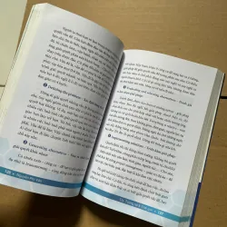 Tôi tương lai và thế giới - Nguyễn Phi Vân 796667