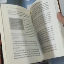 Luật Hấp Dẫn - Bí Mật Tối Cao - Som Sujeera 961180