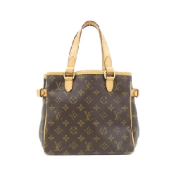 Túi xách Louis Vuitton Monogram Batignolles M51156