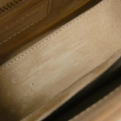 Túi xách nữ Dior MY ABCDIOR Lady Dior Small M0538SNEA - Hàng hiệu Chính hãng 804576