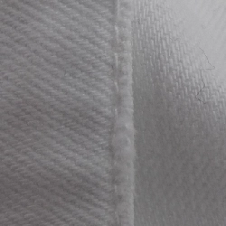 【Mã giảm giá】Áo khoác denim CHRISTIAN DIOR 644119